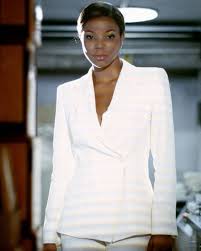 Attēlu rezultāti vaicājumam “Badhamia bethelii young”