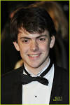 Skandar Keynes Will Poulter Narnia Premiere - skandar-keynes-will-poulter-narnia-premiere-229715884