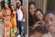      "marry brazilian girl Miami"