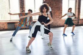 Image result for Eazystompers Line Dance Club