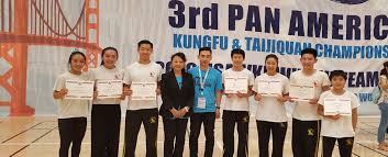 Image result for WUQI KUNG FU AND HEALTH SOCIETY