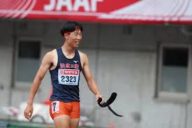 「響生拓斗」の画像検索結果