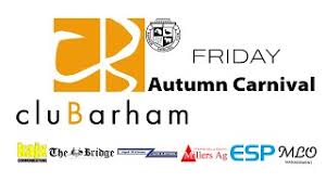 Image result for Barham Bowls Club