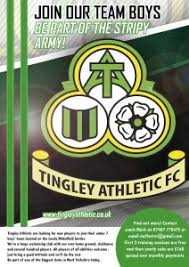 Image result for Tingley Athletic