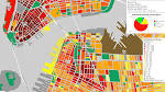 New_York_City's profile