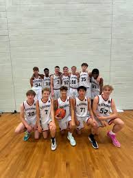 Image result for Woking Blackhawks