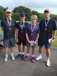 Image result for St Austell Table Tennis Club