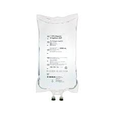 Image result for CS-3000 Baxter