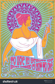 Image result for psychedelic posters