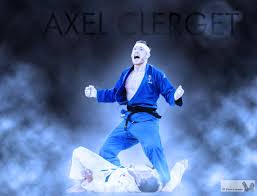 Image result for Glossop Judo Club