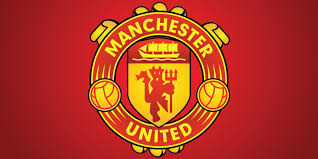 Image result for Manchester United Football Club