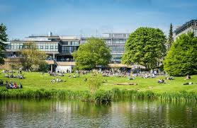 Image result for Bath University