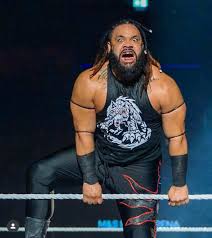 Image result for Bodyslam Wrestling School