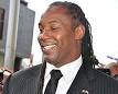 Lennox Lewis Image Lennox Lewis   Wikipedia, the free encyclopedia Picture 4