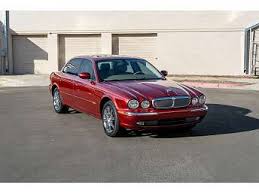 Image result for Salsa Red 2004 Jaguar