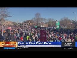 Image result for Andover Road Runners