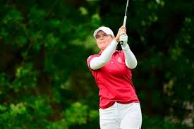 Image result for Huddersfield Golf Club Ltd