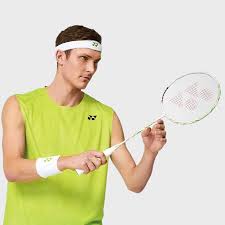 Image result for Wacky Racquets Badminfun (Stratford)