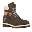 Timberland - Footwear - Boots