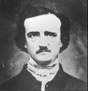 Annabel Lee by Edgar Allan Poe. It was many and many a year ago, - images?q=tbn:ANd9GcSEjsyBsLUv3q7_5vZ7IGcIrGOjo59ho2pjfDZEmymcZTsQe32ENrRn2q8
