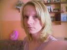 "Maleństwo" Joanna Waras