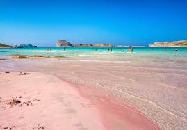 Image result for balos