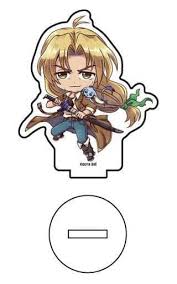 「ザック・ヴァン・ブレイス」の画像検索結果