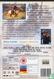 Image result for Geronimo Tristars