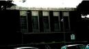 File:Centro Sperimentale di Cinematografia, Roma (2008-03-27).jpg ...