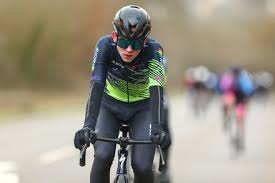 Image result for Mid-Devon Cc