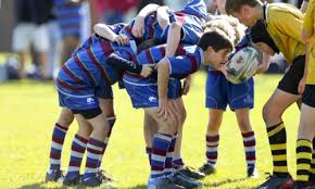 Image result for High Wycombe Rugby Football Club