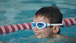 Image result for Swindon Dolphins