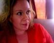 About: Kate Bartolotta