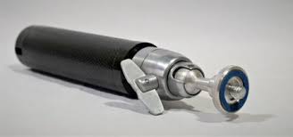 Image result for фотоштатив настольный советский