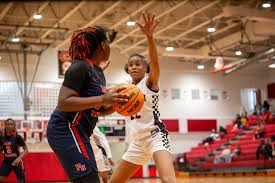 Image result for Arrows Basketball Club