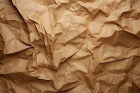 Image result for texture paper