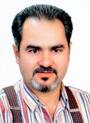 هیچ‏کس را به دادگاه راه ندادند. حالا که دادگاهش تمام شده، همسرش را هم