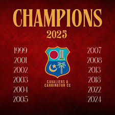 Image result for Caythorpe Cc, Notts