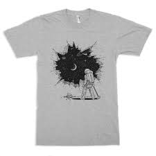 Image result for Футболка на выход