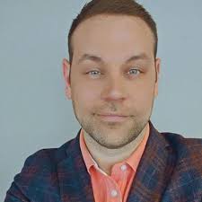 Image result for JVXIW