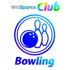 Image result for Whifflet Bowling Club