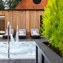 Image result for Champneys Health Resorts