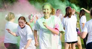 Image result for Ascot Badminton Club