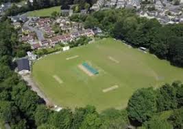 Image result for Tickhill Cc