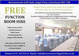 Image result for Ravensworth Golf Club Ltd
