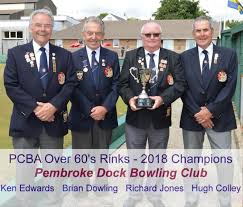 Image result for Llandrindod Wells Bowling Club
