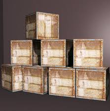 Image result for old box