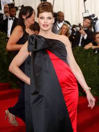 「リンダ・ヴァスティ」の画像検索結果