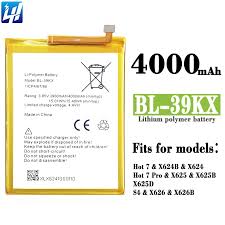 Image result for 父X68k