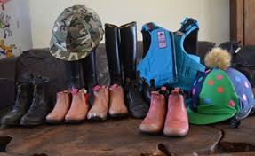 Image result for Weybridge Equestrian Centre